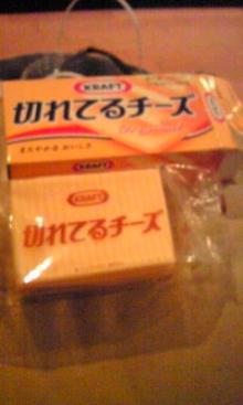 海が好きな少年のお話