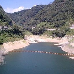 画像 その帰り道・・・。 の記事より 6つ目