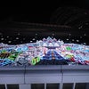TOWERS LIGHTS 2008が開始されましたの画像