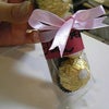 義理チョコっちの画像