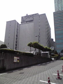 2008082013120000.jpg