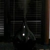 なかたに亭の画像