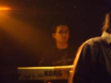kojikoji