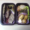 鶏照りp(^^)qの画像