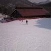 そりの画像