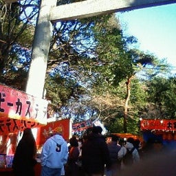 RYO子Blog  *☆*―夢現―*☆*-200901010828000.jpg