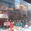 24日のクリスマスイブ前日は、マンデー満ちるさん出演イベントの画像