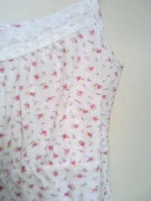 060417_2155~02.JPG