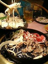 050428_1943~0001.jpg