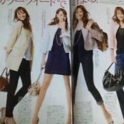 ともchanブログ-20090129221649.jpg