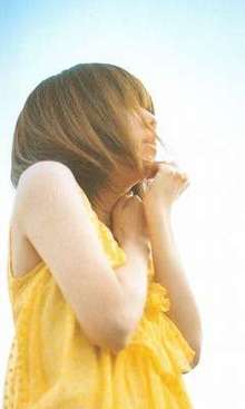 20080505155125.JPG