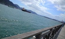 CA390055.JPG