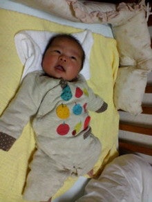 カープ２号のブログ-20090228165833.jpg