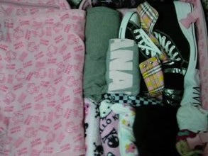 妄想日記★+.-090214_2204~01.jpg
