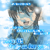 山﨑さんの画像