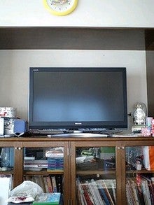 071123_1348~0001.jpg