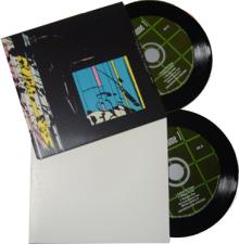 singles1_accidents