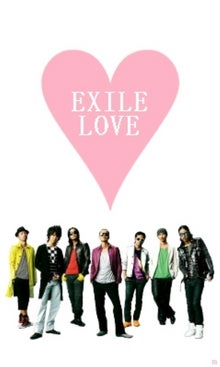 ＥＸＩＬＥ大好きだもん-nstcijna4495210_ed.jpg