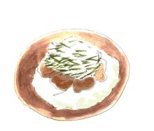 コウズライス