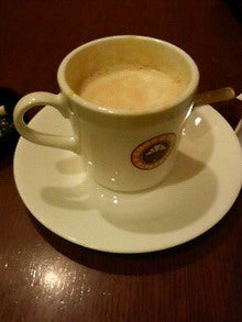 白檀の庭-200901101804000.jpg