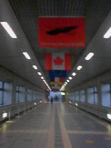 051018_1620~001.jpg