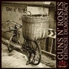 CHINESE DEMOCRACY / Guns 'n' Rosesの画像
