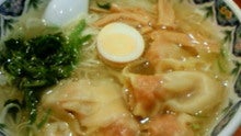 200811302108000.jpg