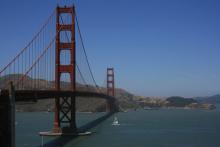 golden_gate_bridge