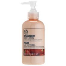 pd_strawberry_body_lotion2