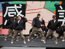 08ART STAGE 1ST 9