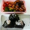 習慣の画像