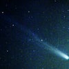 池谷・張　彗星の画像