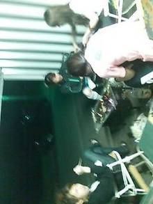 20080608205707.jpg