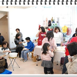 【DUCAのイベントをご紹介♪】