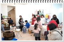 【DUCAのイベントをご紹介♪】