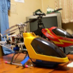 ＫＰの部屋