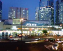 200608041902000.jpg