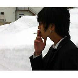 ☆好きだから… ハチ公物語☆-tdiwlalx7811110.jpg