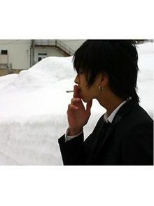 ☆好きだから… ハチ公物語☆-tdiwlalx7811110.jpg