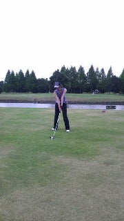 2008090401390000.jpg