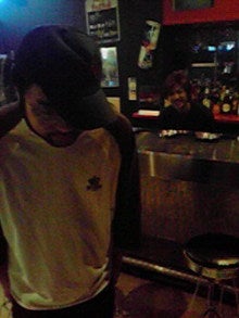 200711270330000.jpg