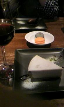 カフェ　ライチのブログ