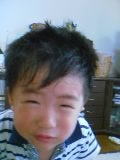 kibaru2