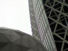 minapricilla-090213_1613_001.jpg