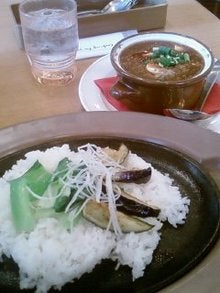 zakuzakuzakki（別宅）-pht08-0242.jpg