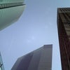 日曜日の画像