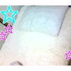 ★おやすみなさい★の画像