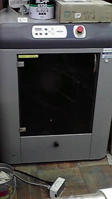 2008081218090000.jpg