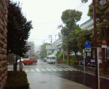 200604291311000.jpg