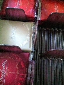 080127_0923~0001.jpg